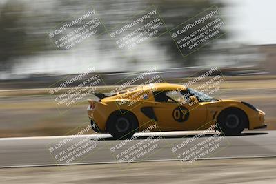 media/May-25-2025-Lotus Club Golden Gate (Sun) [[681474f0a2]]/Intermediate Group/Turn 2/